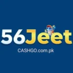 56Jeet Game