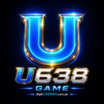 U638 Game