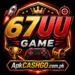 67UU Game