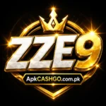 ZZE9 Game