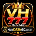 VH777 Game