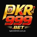 PKR999 Game