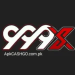 999SX Game