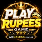 PLAYRUPEES Game