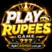 PLAYRUPEES Game
