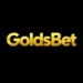 GoldsBet Game