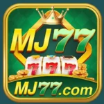 MJ77 Game