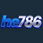 HE786 Game
