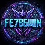 FE786Win Game
