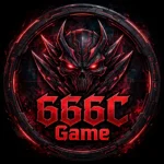 666C Game