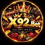 X92 Game
