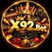 X92 Game