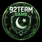 92Team Game