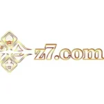 Z7 Game