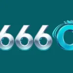 666C Game