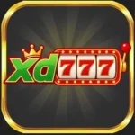 XD777 Game