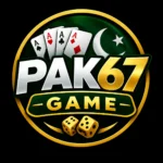 PAK67 Game