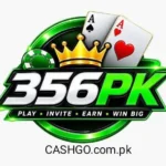 356PK Game