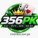 356PK Game