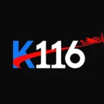 K116 Game